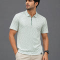 MOVE EXEC POLO MINT